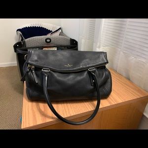 Kate Spade Handbag